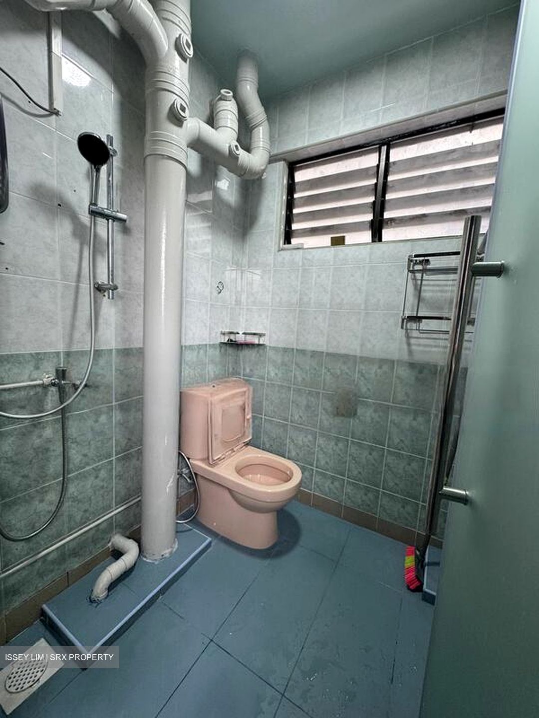 Blk 309 Serangoon Avenue 2 (Serangoon), HDB 4 Rooms #468916381